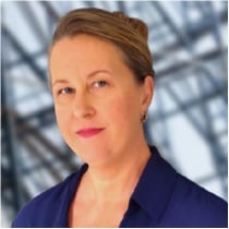 Cheri Haynes-100