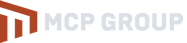 The MCP Group