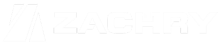 Zachry Logo