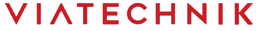 Viatechnik logo (1)