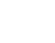 ngc-light-logo-quote-bar